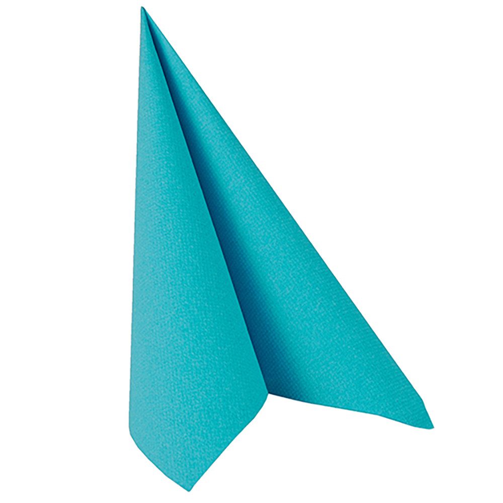 PAPSTAR Papierserviette, Салфетки 40x40cm Royal Collection, 50 Stück