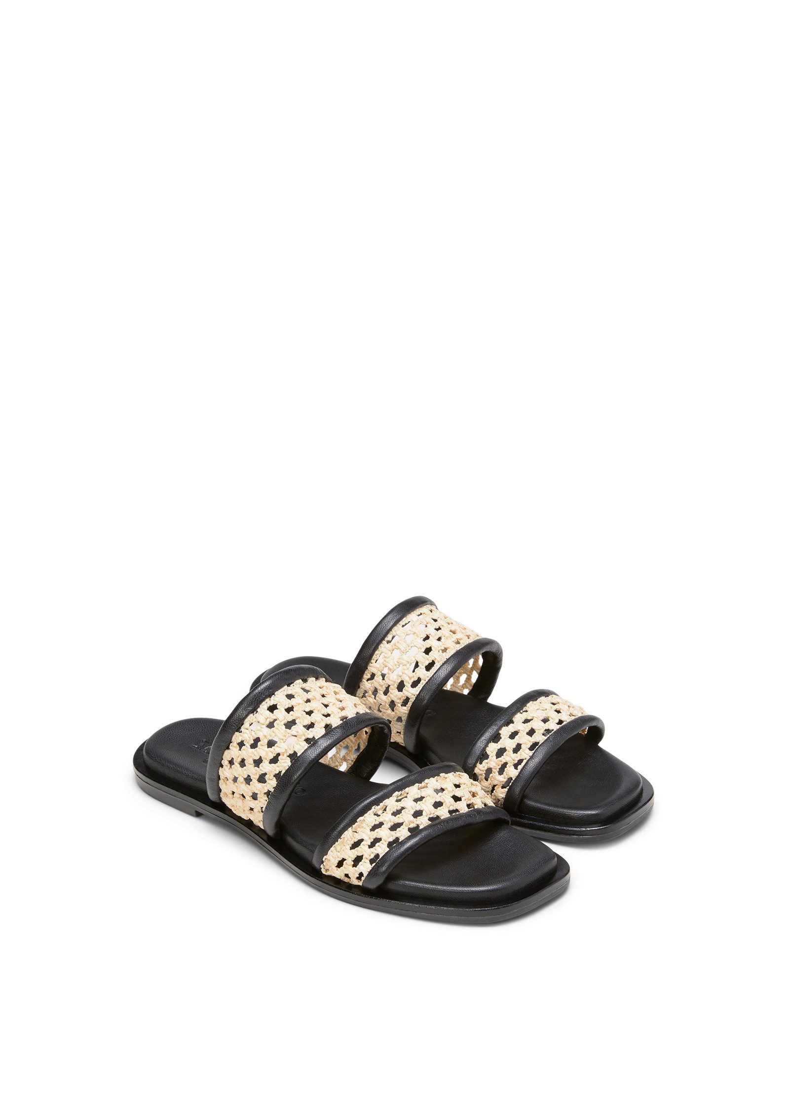 Marc O'Polo Sneaker