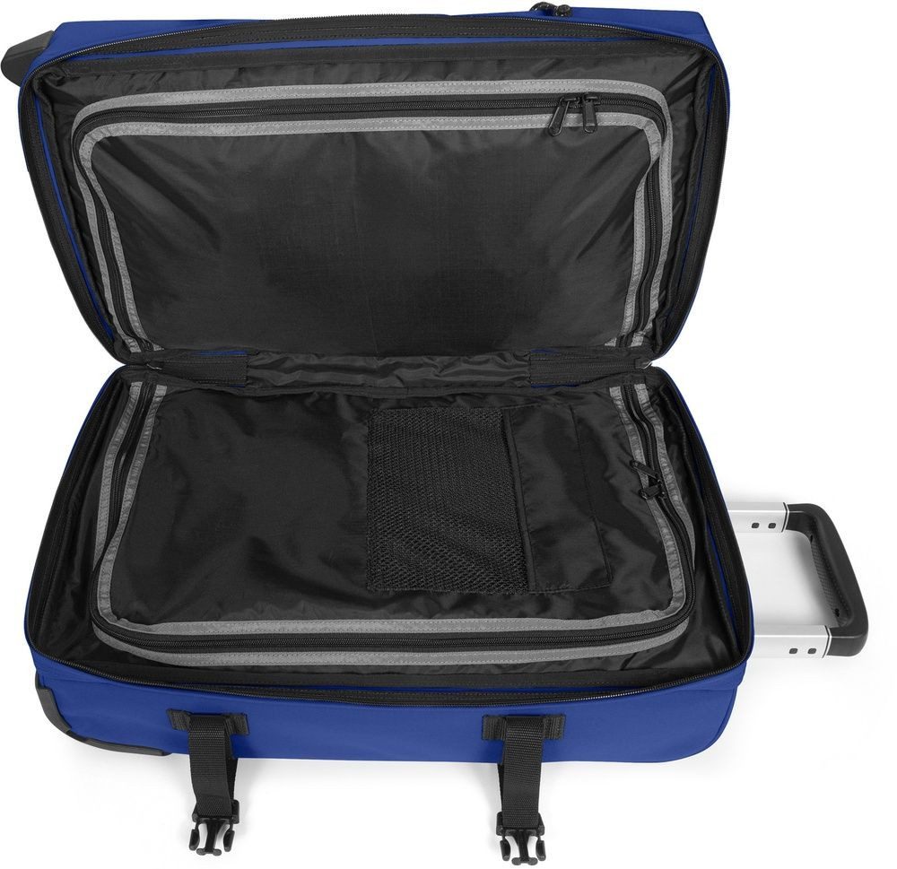 Eastpak Reisetasche Transit'r S günstig online kaufen