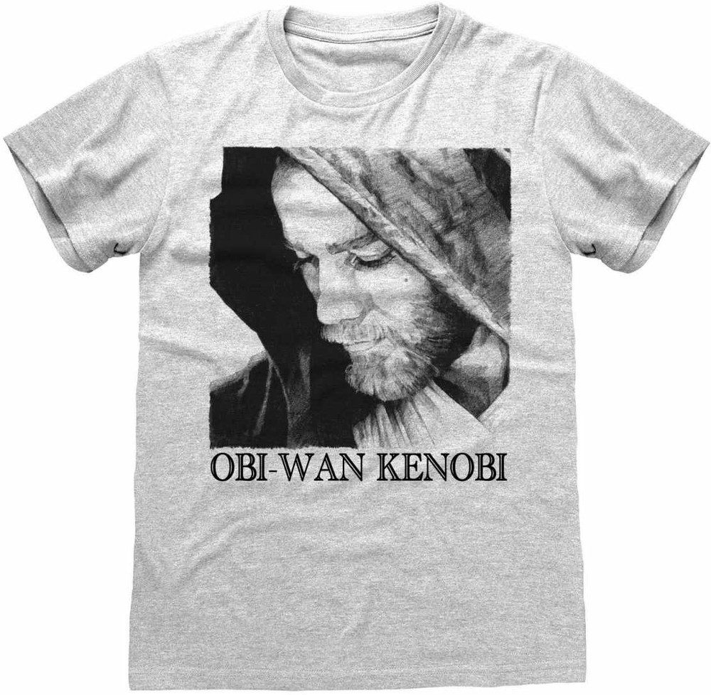 Star Wars T-Shirt