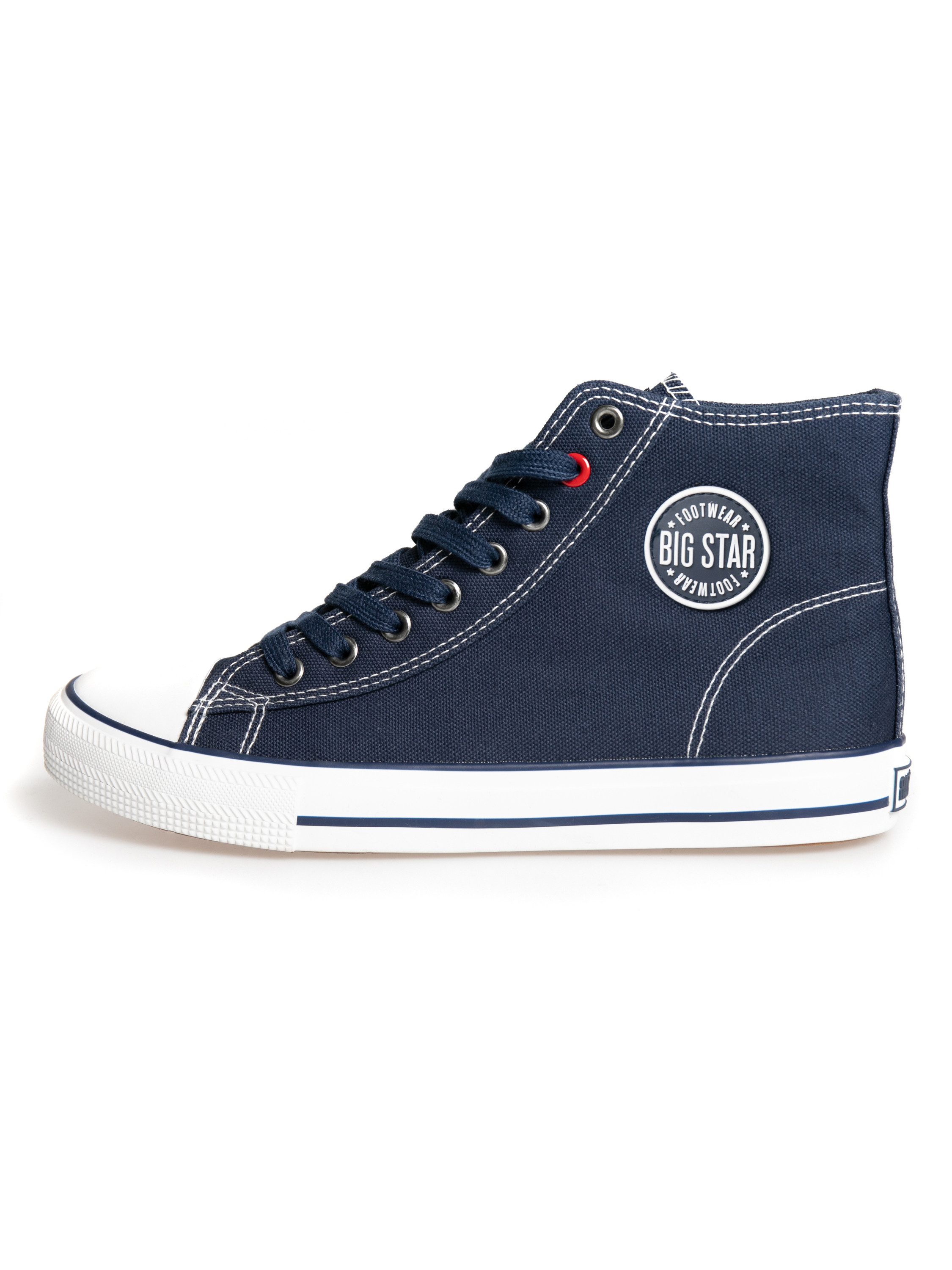 BIG STAR JJ274A504 Sneaker