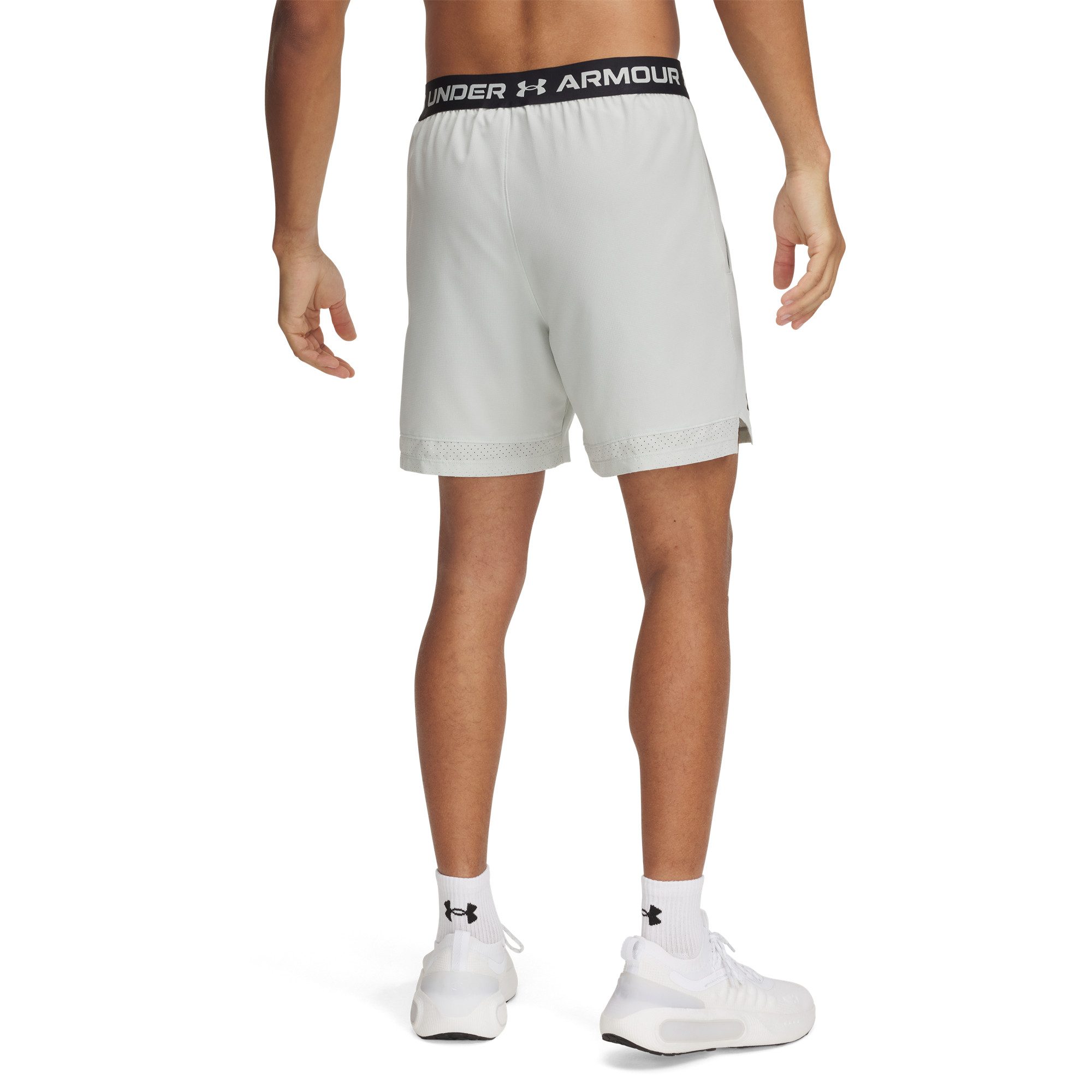 Under Armour® Trainingsshorts Under Armour Herren günstig online kaufen
