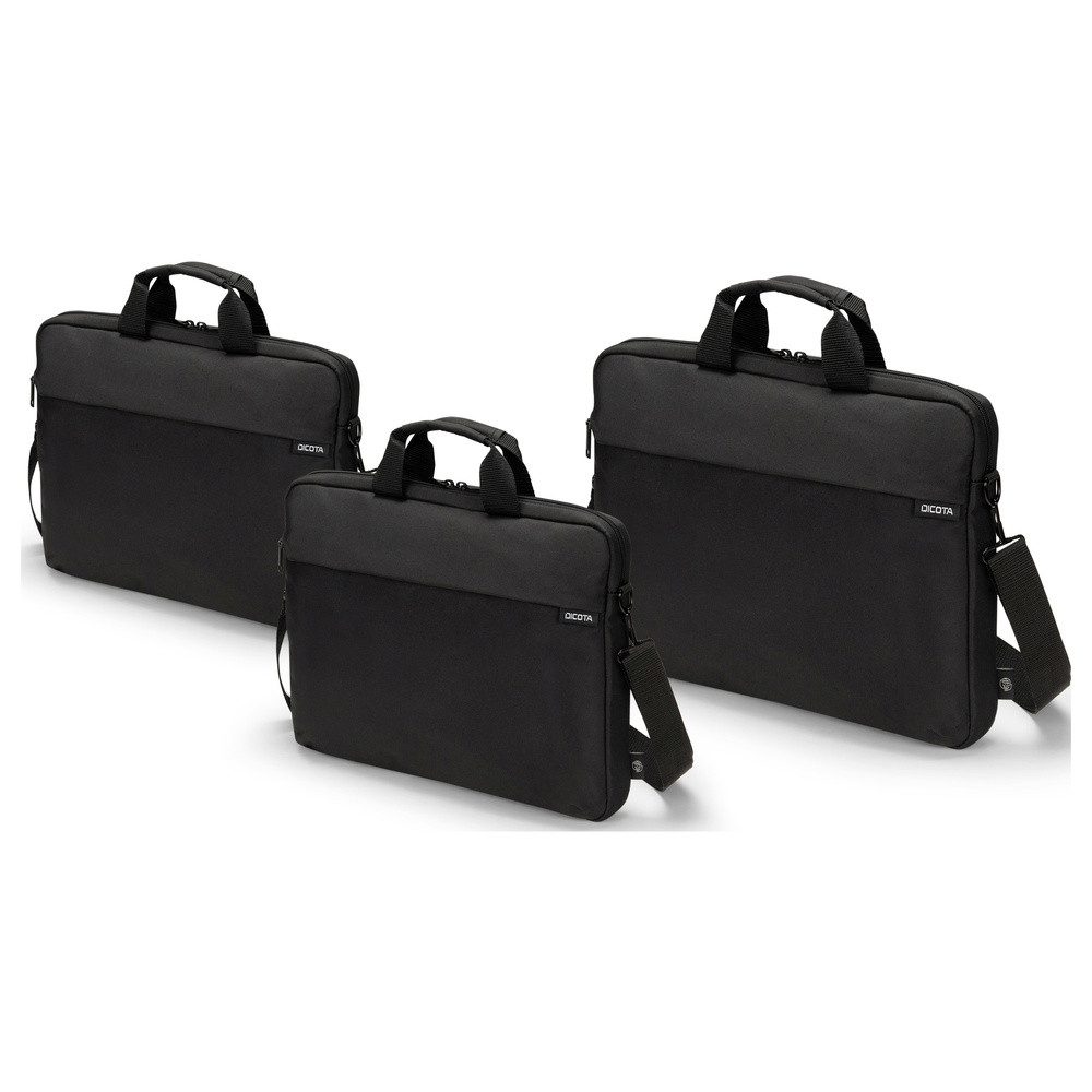DICOTA Laptoptasche Dicota Notebook Tasche Slim Case ONE 25,4cm - 31,75cm P günstig online kaufen