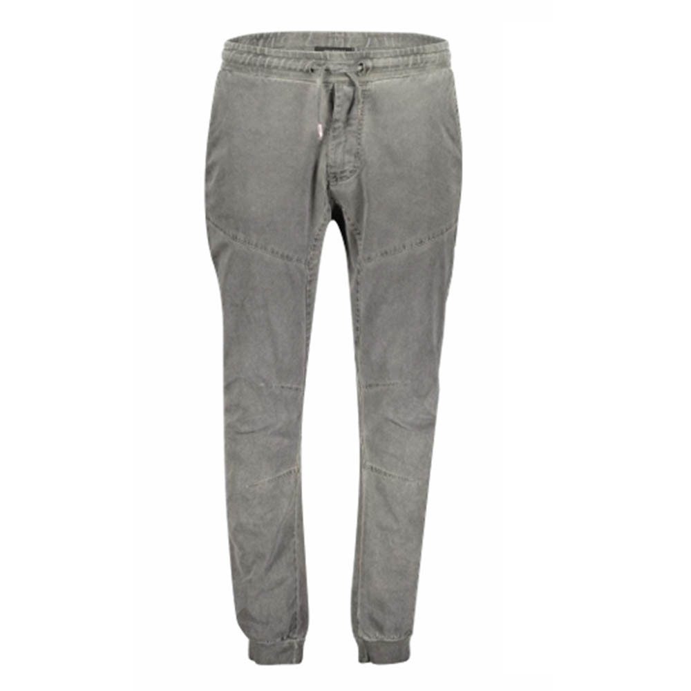 IMPERIAL Jogger Pants antracite