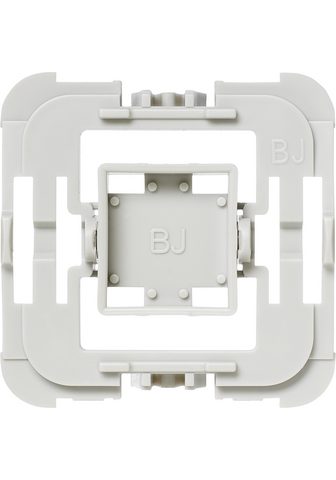 HOMEMATIC IP Элегантный Home »Adapter Busch-J...