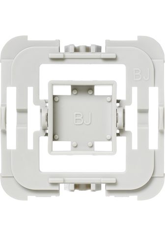 HOMEMATIC IP Элегантный Home »Adapter Busch-J...