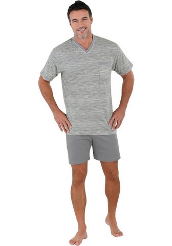 NORMANN Norman пижама