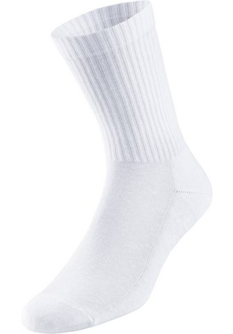Wäschepur Sportsocke