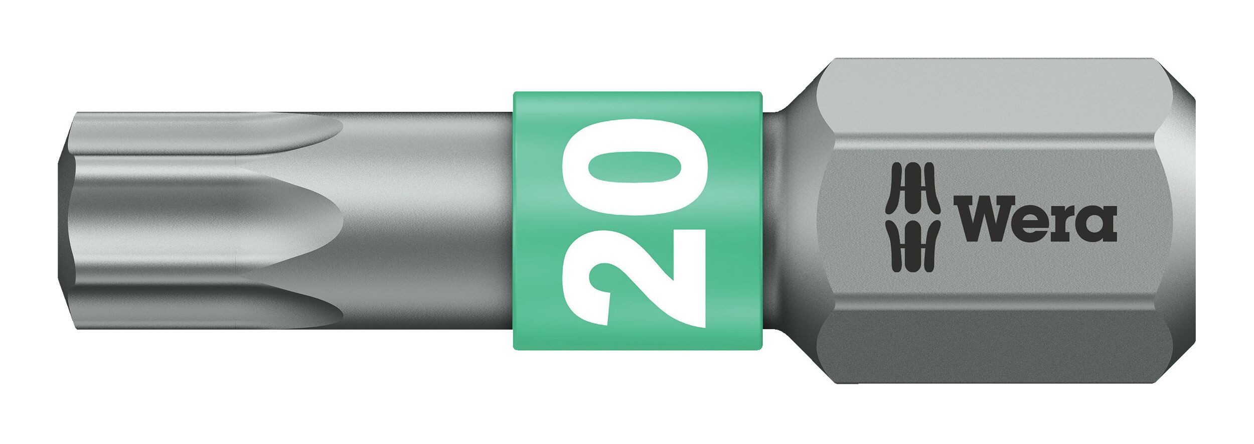 Torx-Bit