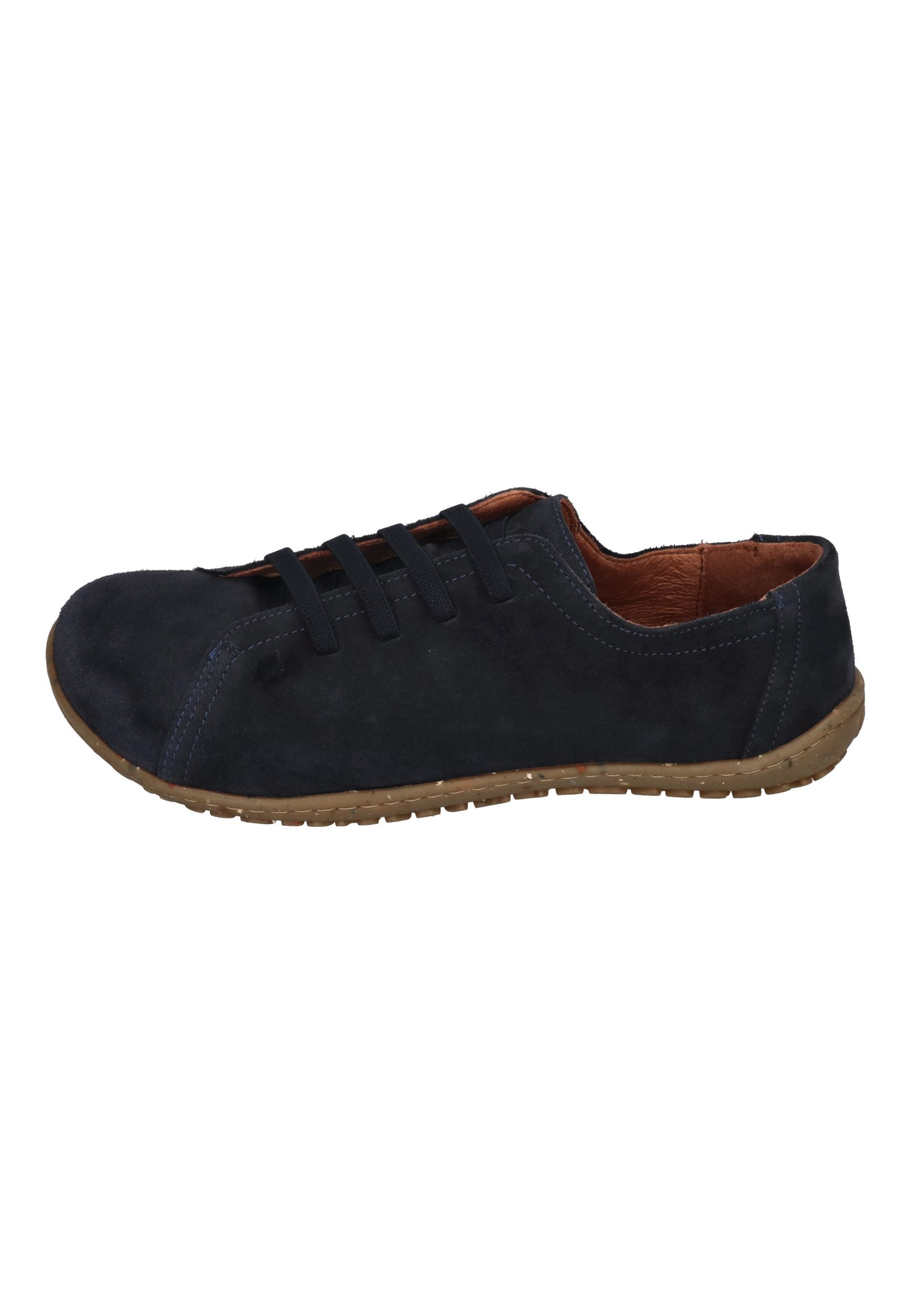 KOEL IZZIE Barfußschuh Navy