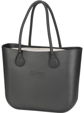 O bag Shopper O bag 509