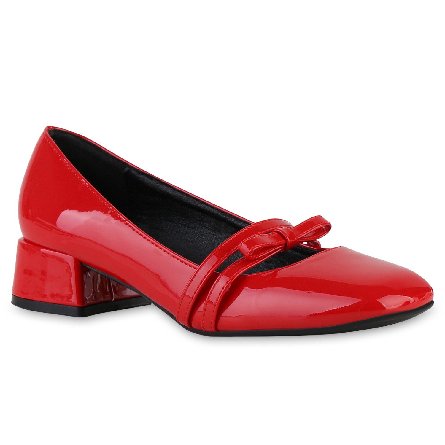 841497 Ballerina