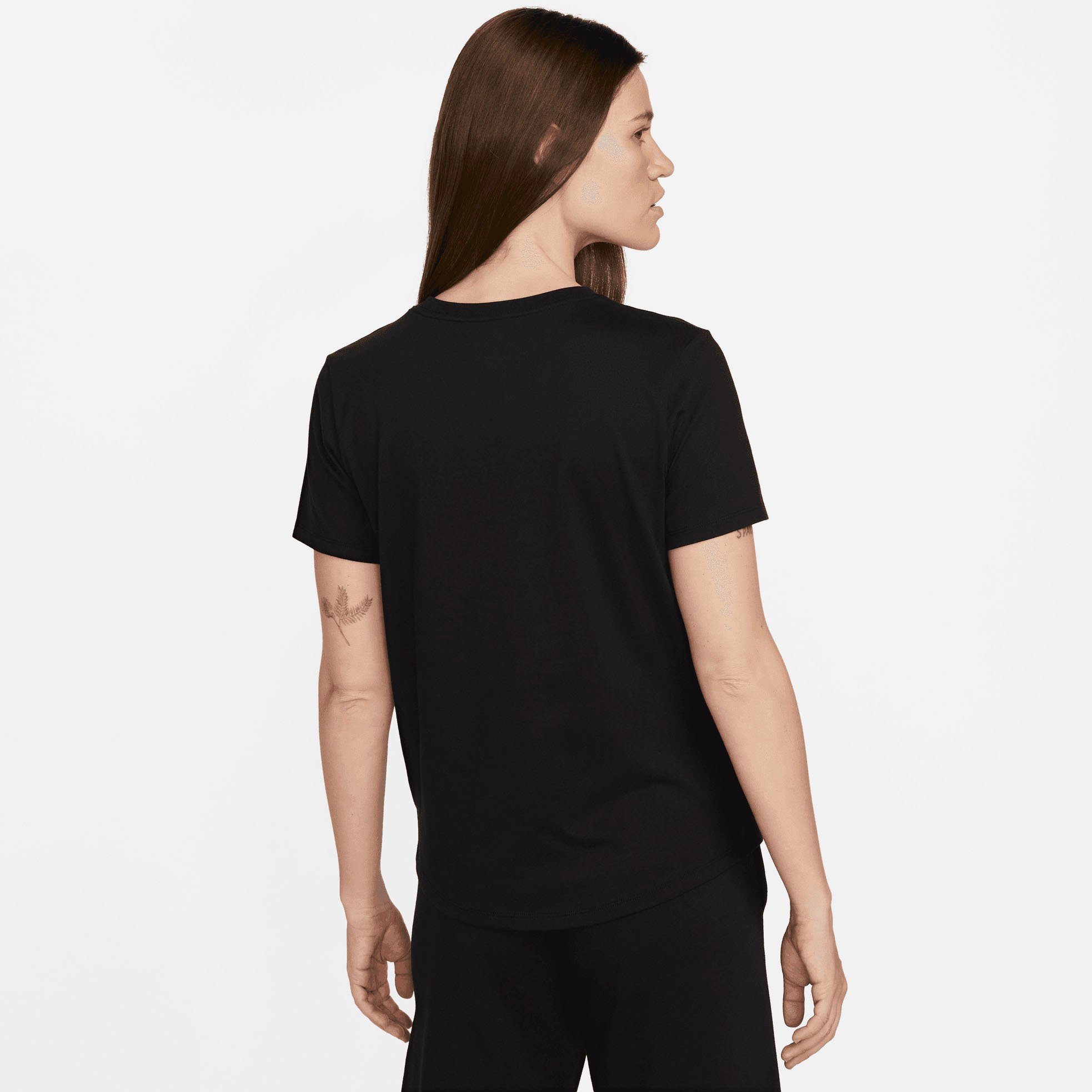 Nike Sportswear T-Shirt ESSENTIALS WOMEN'S LOGO günstig online kaufen