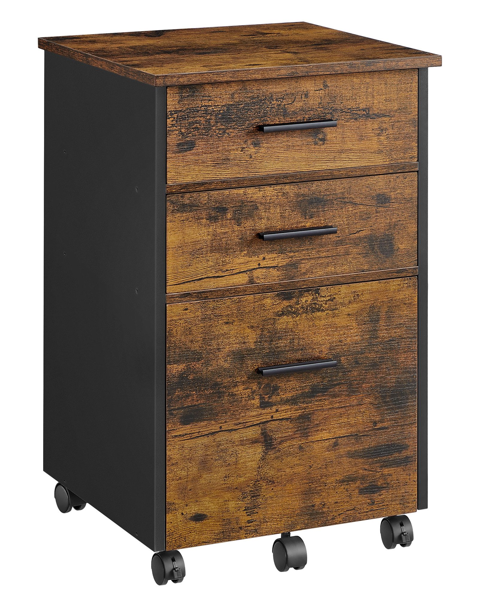 Aktenschrank