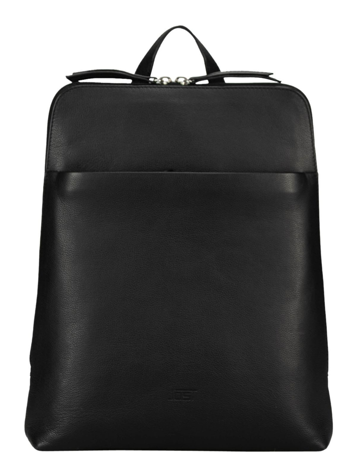 Jost Rucksack Backpack, aus echtem Leder