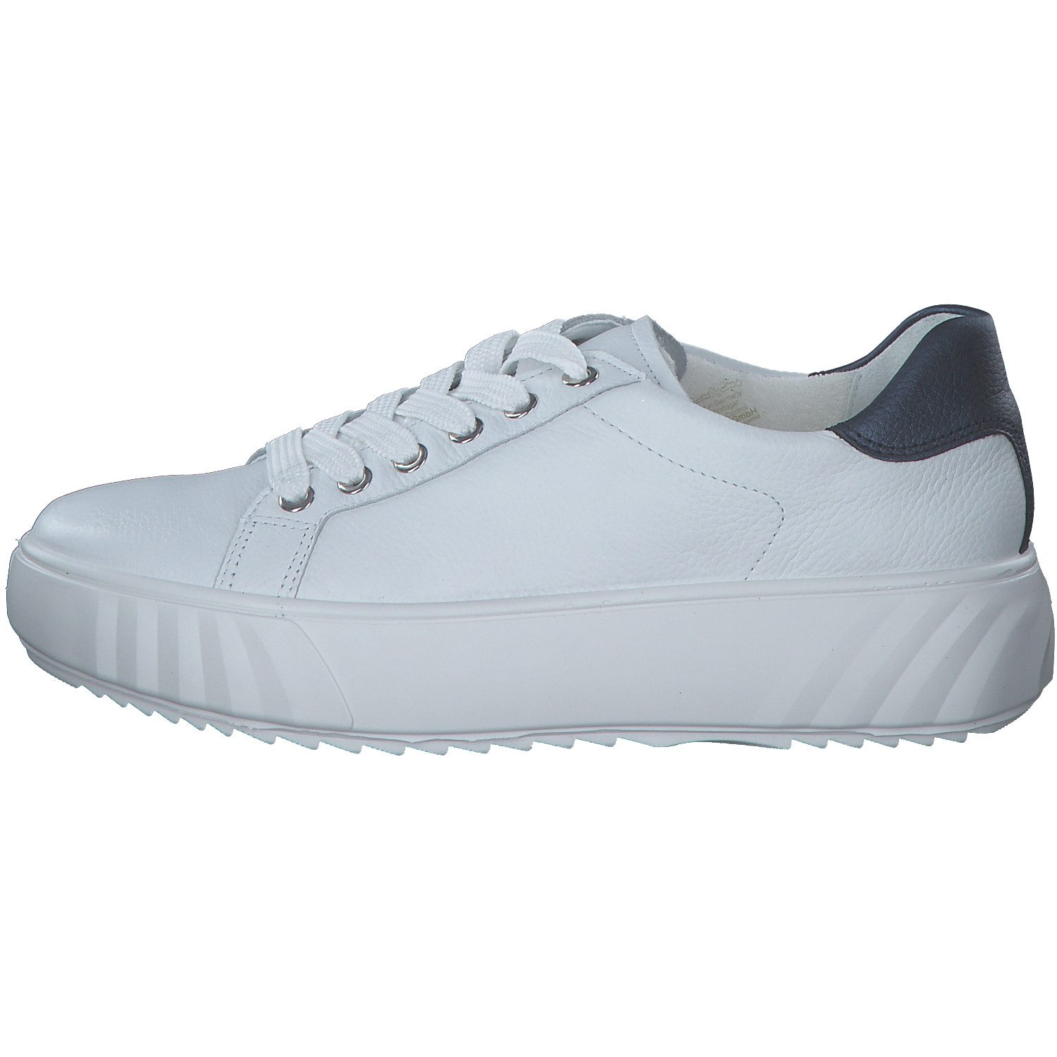 Ara Monaco 46523 Schnürschuh günstig online kaufen