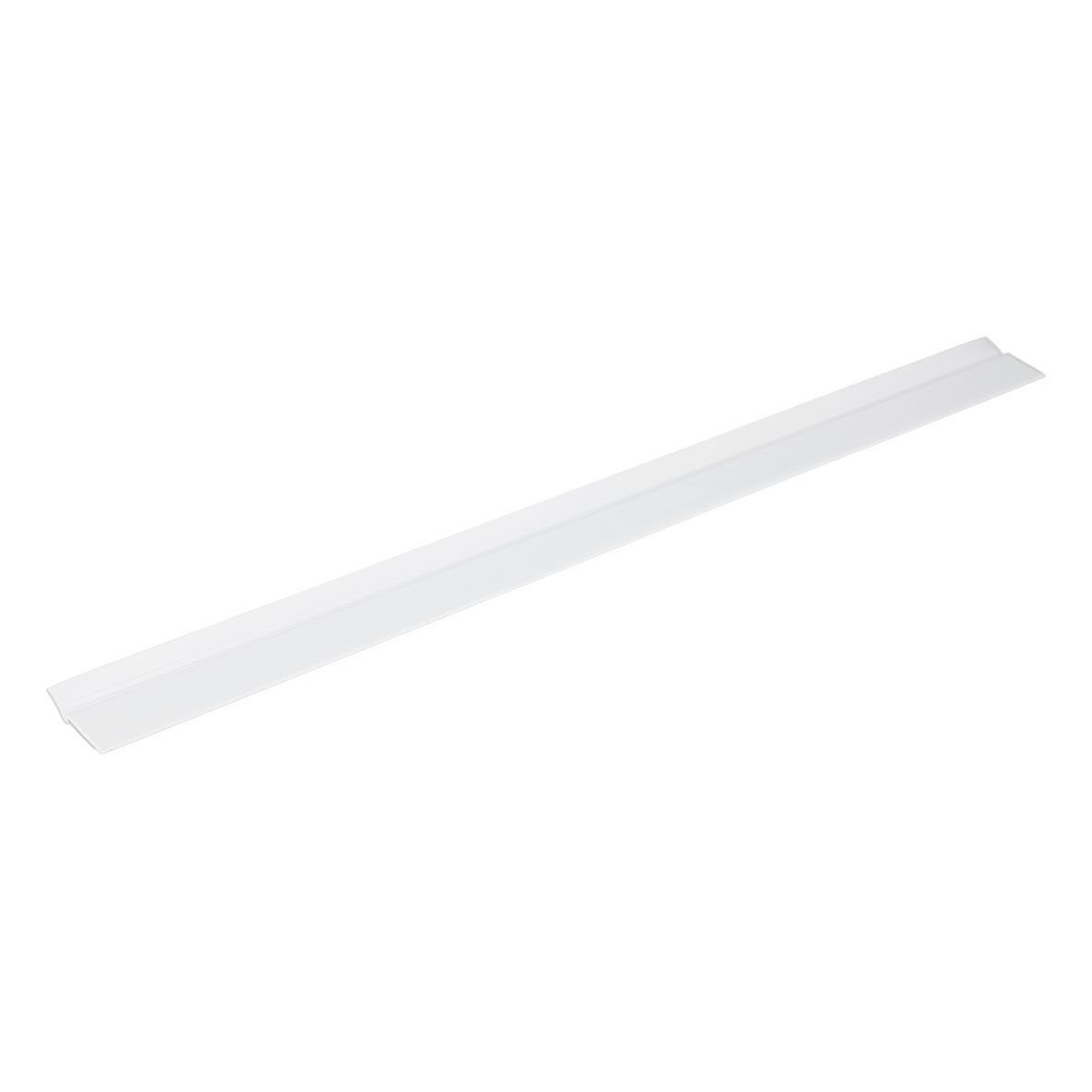 easyPART Schublade wie Beko 4647011100 Schubladenleiste beko, Kühlschrank / Gefrierschrank