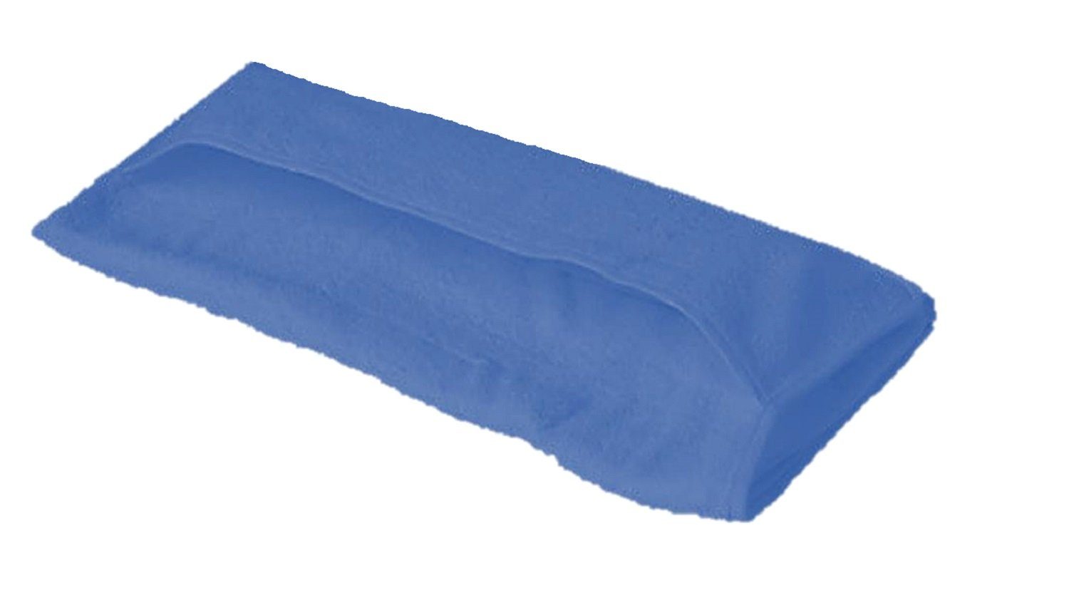 EXKLUSIV HEIMTEXTIL Handtuch Handtuch, Duschtuch, Badetuch, Saunatuch, Gästehan, Frottee (1-St), ohne Bordüre