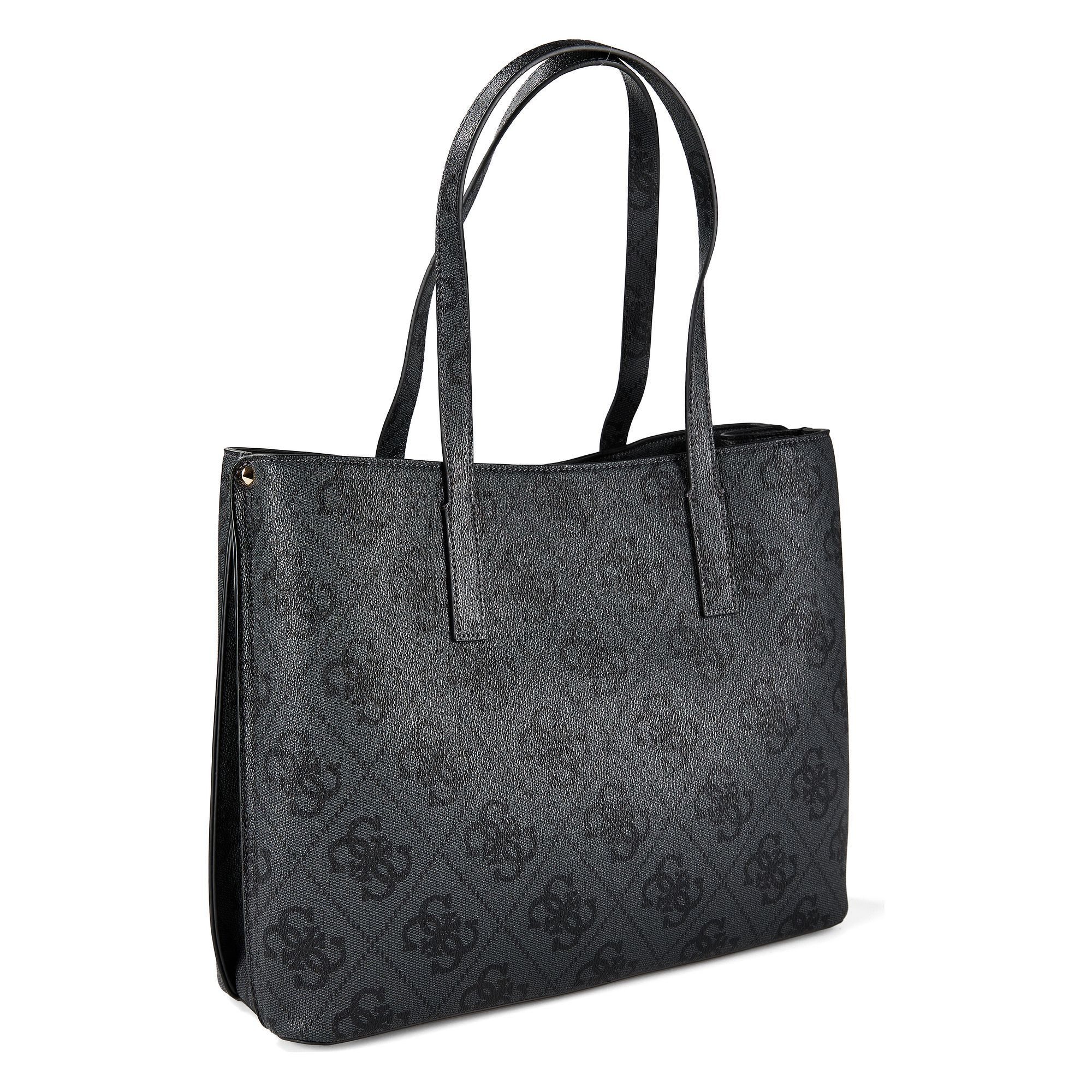 Guess Shopper Meridian II, Polyurethan