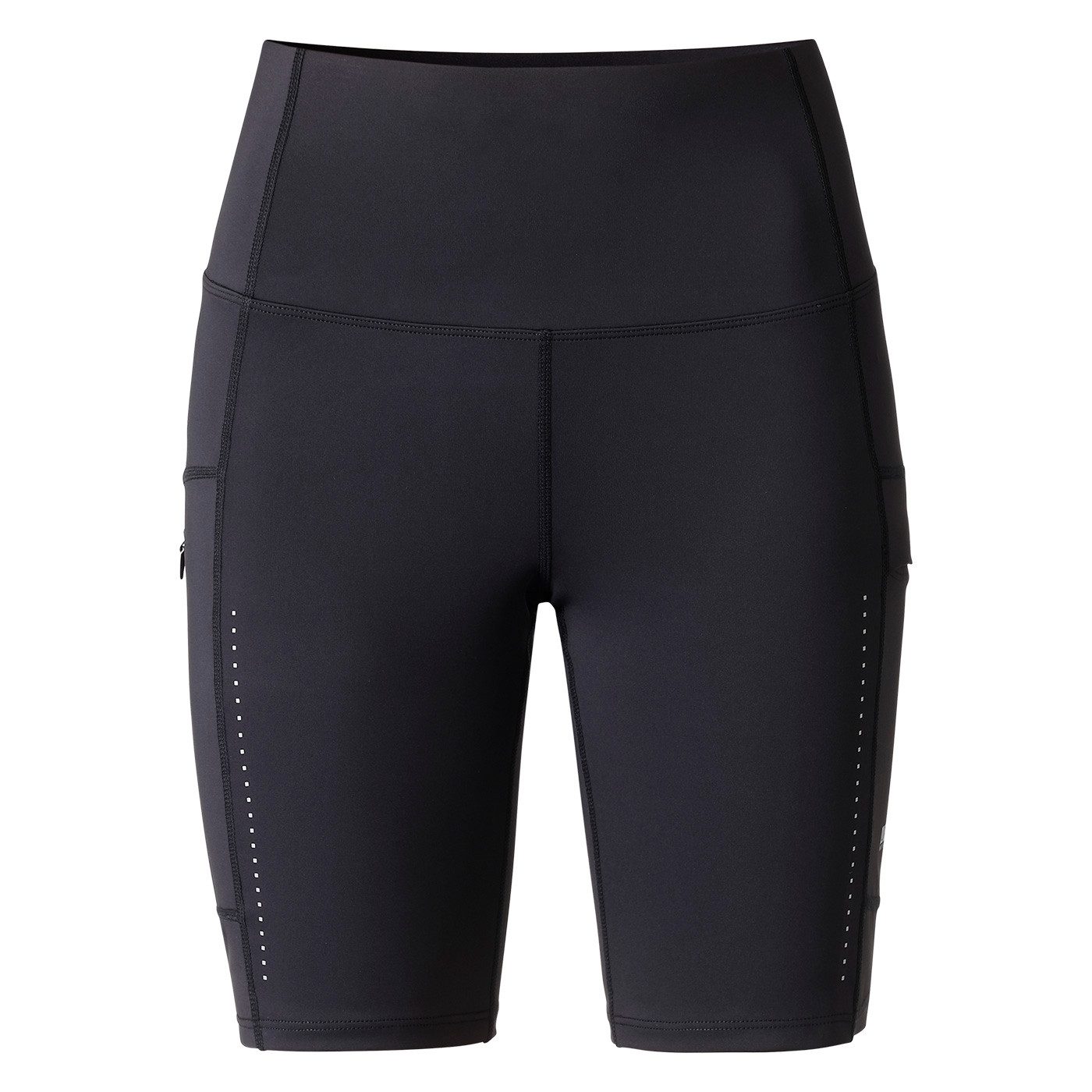 LPO Radlerhose Da-Radlerhose Tenea