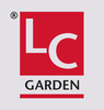 LC Garden