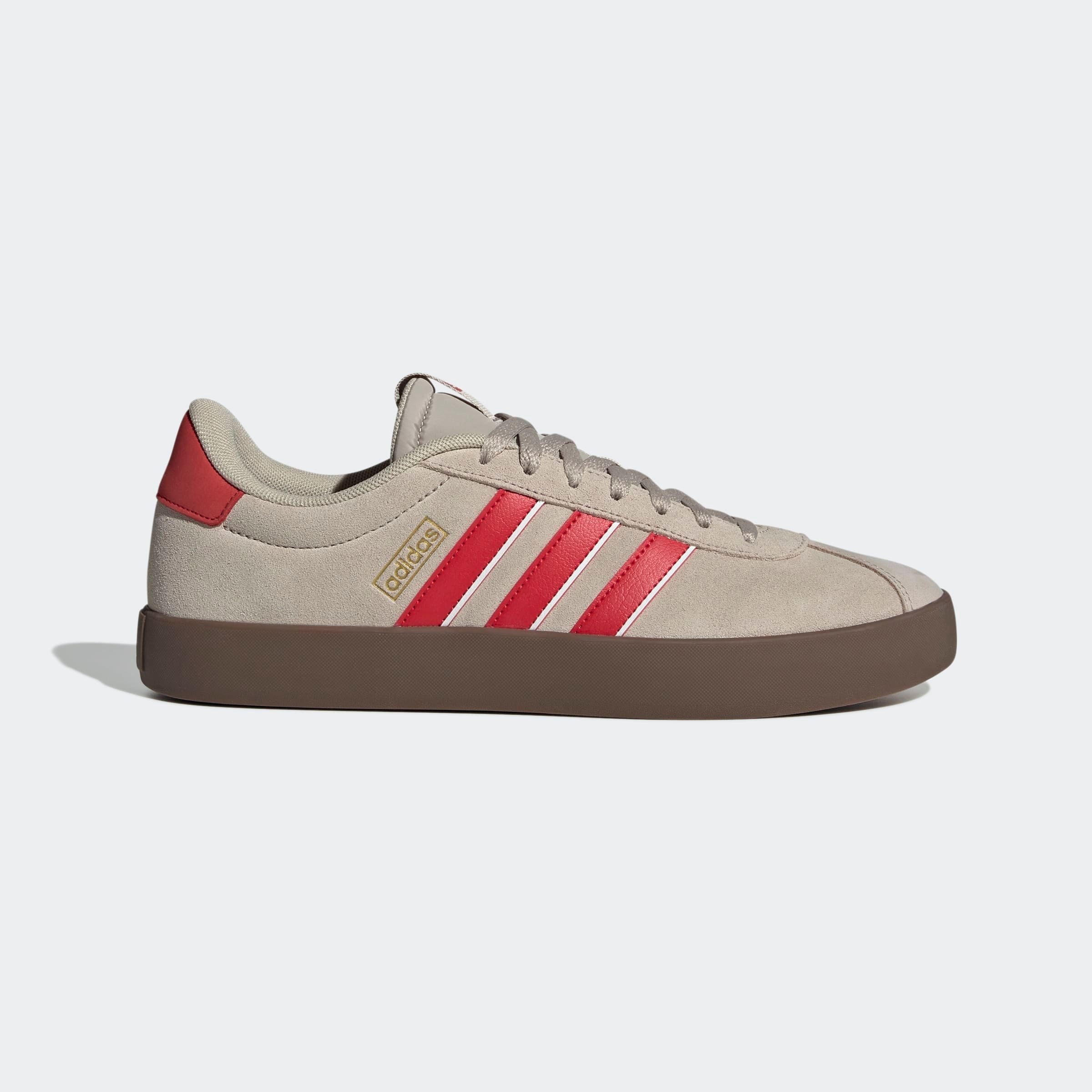 adidas Sportswear VL COURT 3.0 Sneaker günstig online kaufen