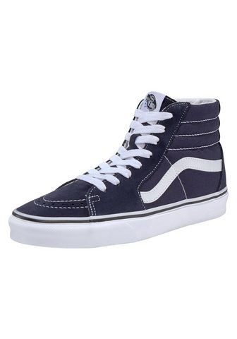 VANS Кроссовки »SK8-Hi«