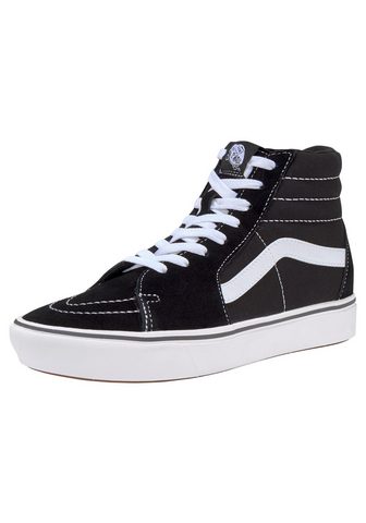 VANS Кроссовки »ComfyCush SK8-Hi&laqu...