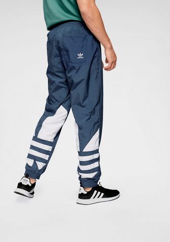 ADIDAS ORIGINALS Спортивные брюки »BIG TREFOIL TR...