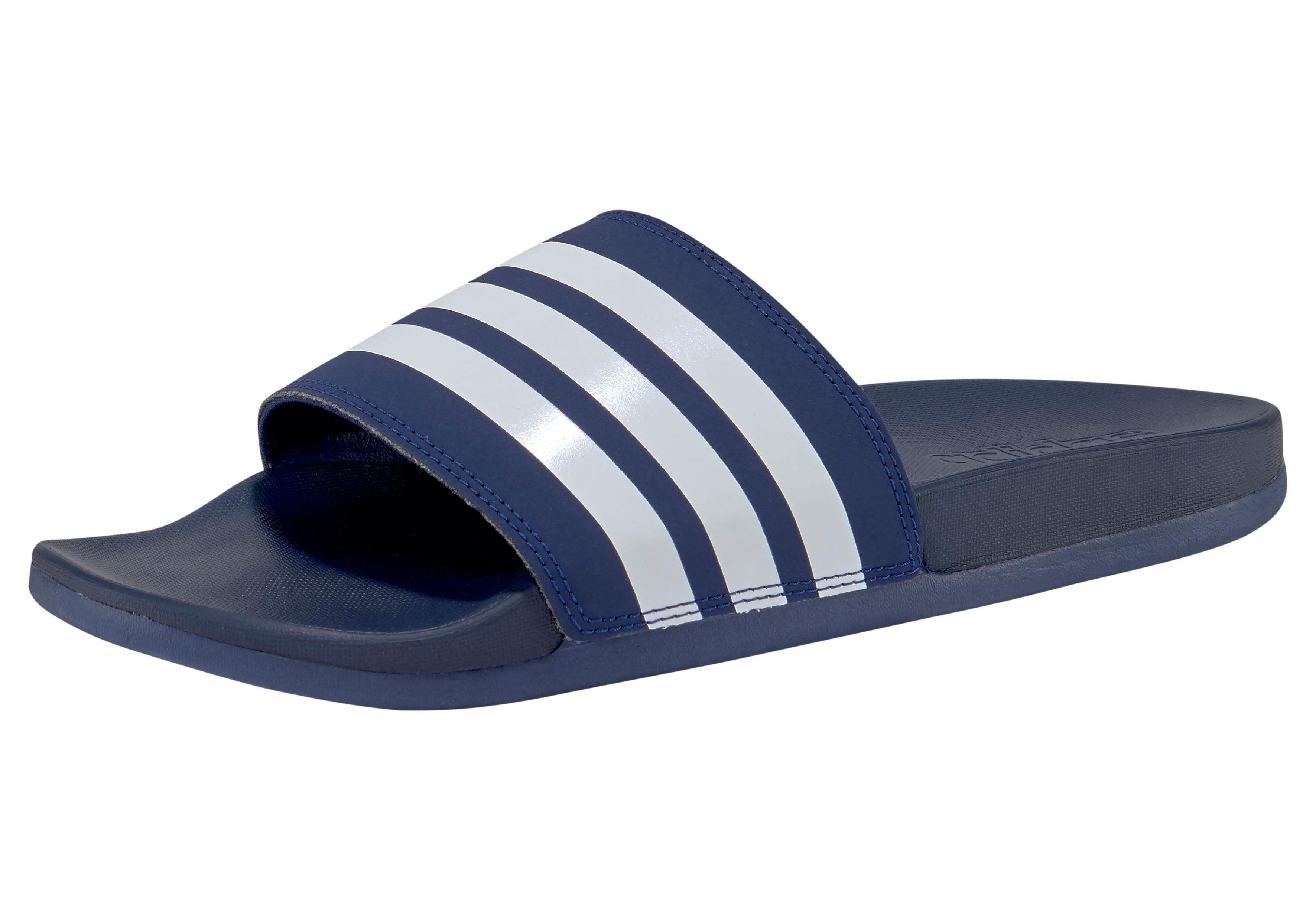 adiletten online kaufen