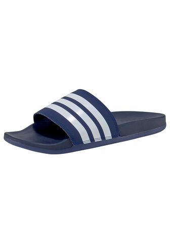 ADIDAS Сандалии для купания »Adilette C...