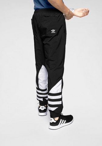 ADIDAS ORIGINALS Спортивные брюки »BIG TREFOIL TR...