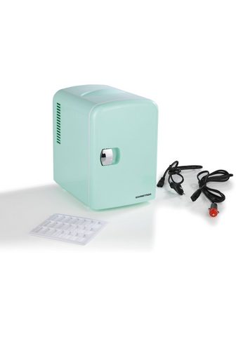 GOURMETMAXX Электрический контейнер-холодильник Mi...