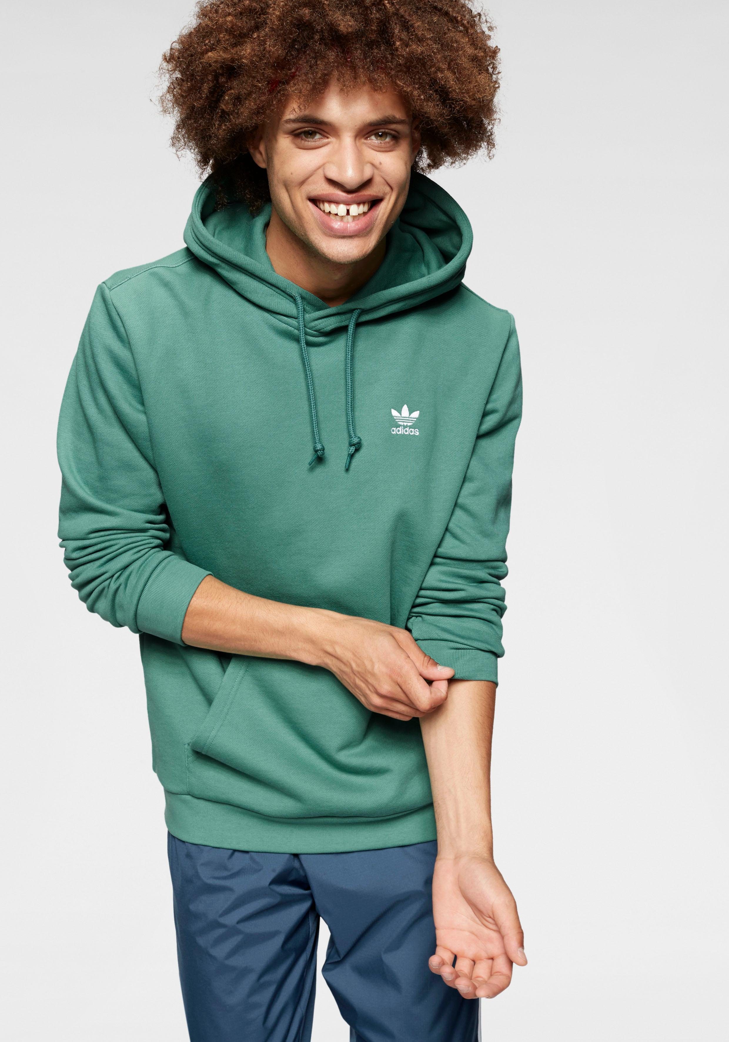 adidas pullover otto
