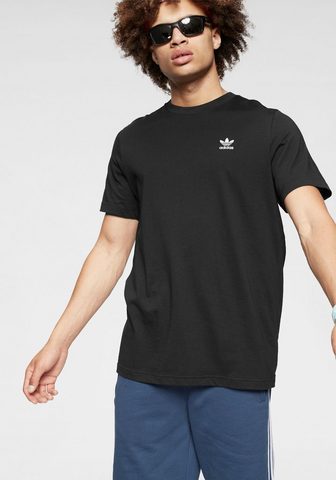 ADIDAS ORIGINALS Футболка »ESSENTIAL TEE«