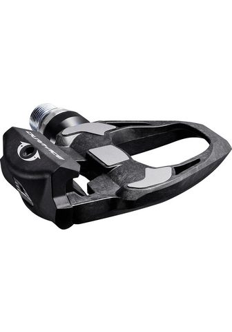 SHIMANO Педаль »PD-R9100«