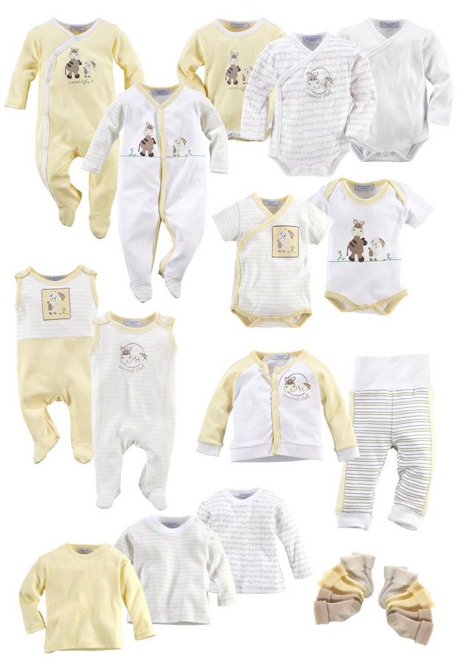 Baby Erstausstattung Set Gebraucht Baby Erstausstattung Set Gebraucht