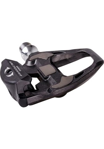 SHIMANO Педаль »PD-R8000«