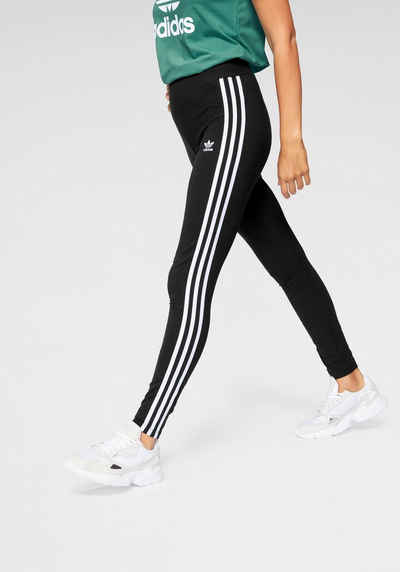 adidas leggings baumwolle adidas leggings baumwolle