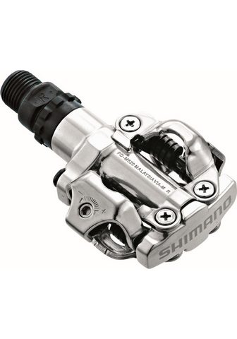 SHIMANO Педаль »PD-M520«