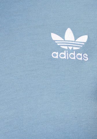 Футболка »3 STRIPES TEE«