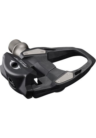 SHIMANO Педаль »PD-R7000«