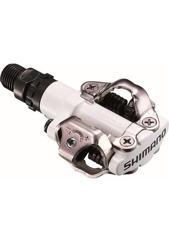 SHIMANO Педаль »PD-M520«