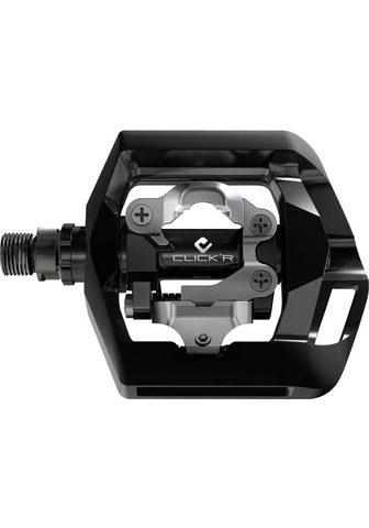 SHIMANO Педаль »PD-T421«