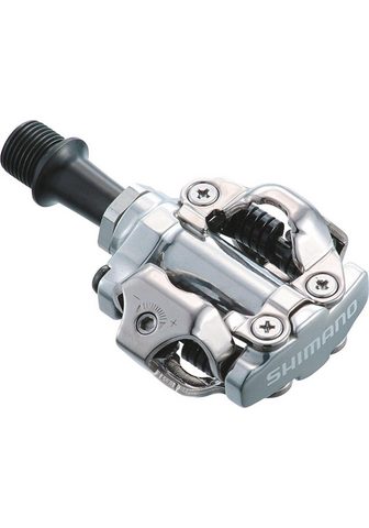 SHIMANO Педаль »PD-M540«