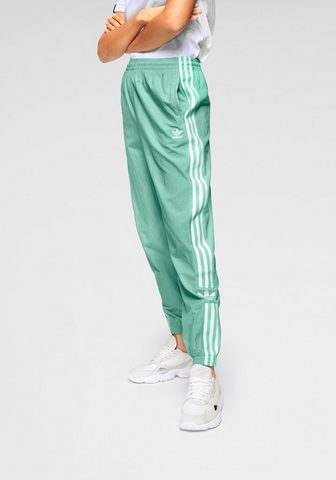 ADIDAS ORIGINALS Спортивные брюки »LOCK UP TRACKP...