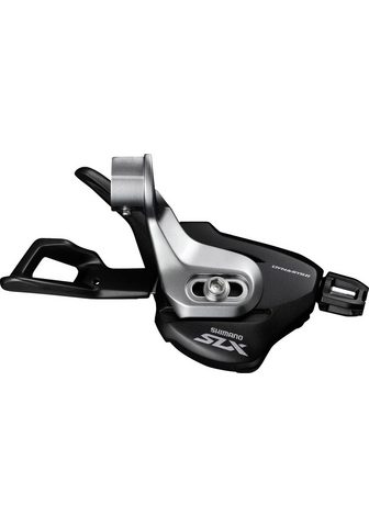 Schalthebel »SL-M7000«