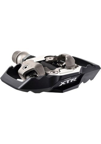 SHIMANO Педаль »PD-M9020«