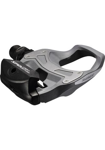 SHIMANO Педаль »PD-R550«