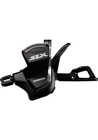 SHIMANO Schalthebel »SL-M7000«